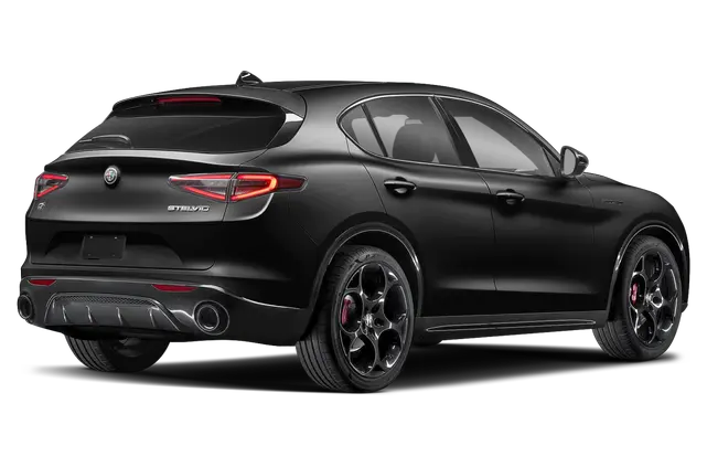 Fonz Electronics — specialist in voertuigelektronica